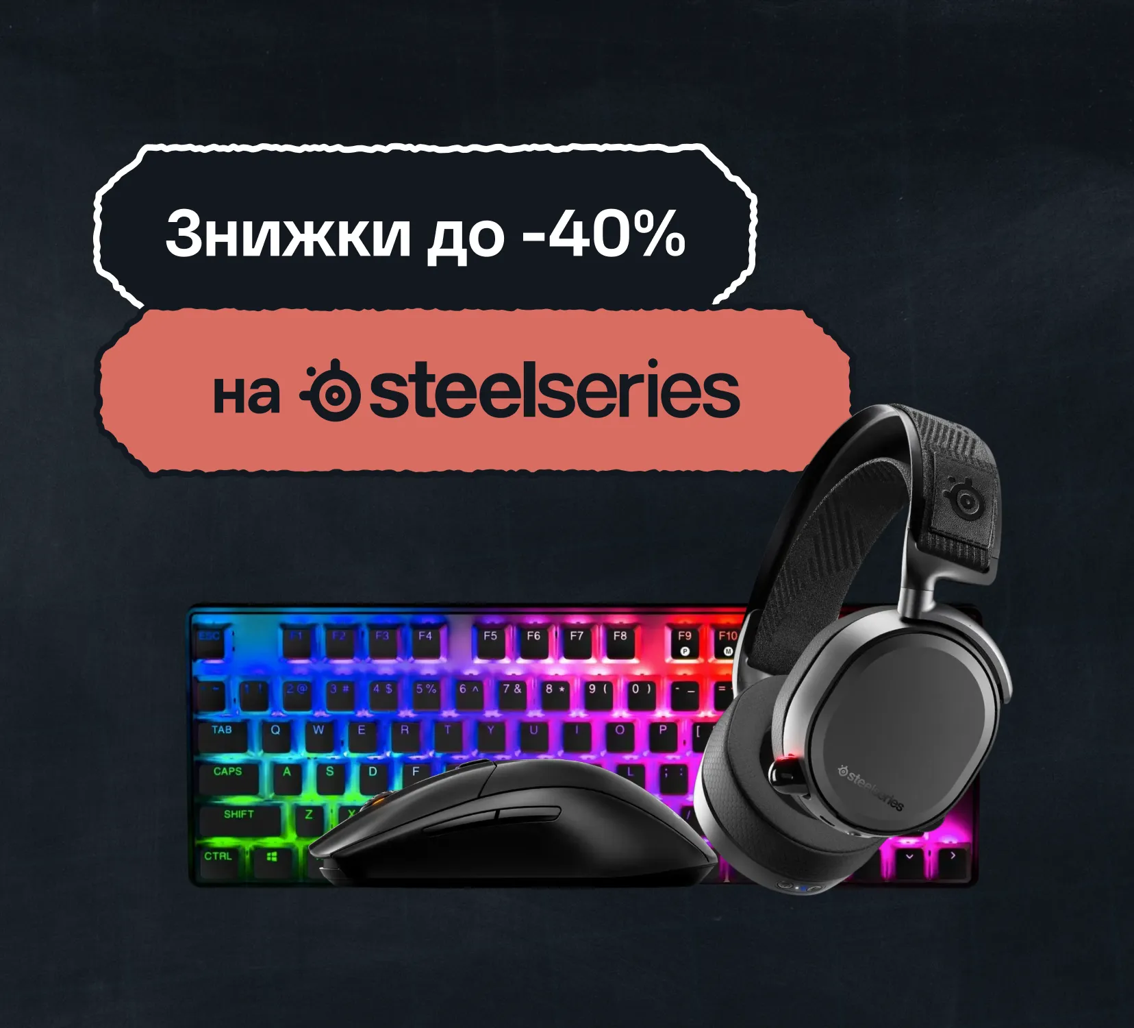 Shopify Merchant, Corrine Anestopoulos